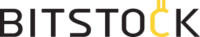 Bitstock