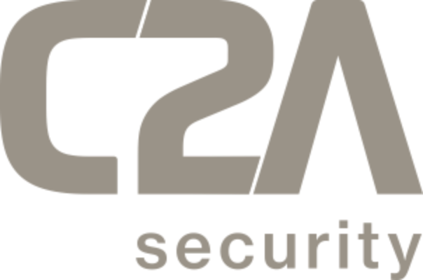 c2a sec