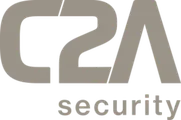 C2A Security