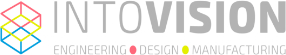 intovision