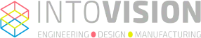 IntoVision