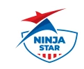 Ninja Star