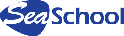 seaschool