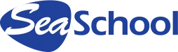 SeaSchool