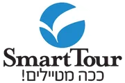 SmartTour