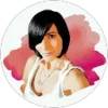 dorit hadad profile picture