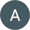 Alona Gur profile picture