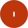 יוסי שחר profile picture
