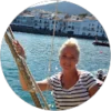 svetlana geiman profile picture