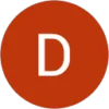 Danny profile picture