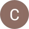 Chen Raanan profile picture